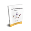Het Fysiologieboekje